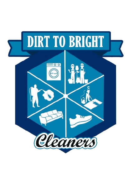 DirtToBright